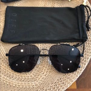 Diff Atlas Sunglasses